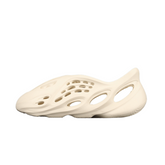 Zapatillas Adidas Yeezy Foam Runner Sands para hombre